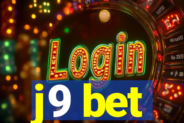 j9 bet